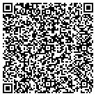 QR code with Jackson/Canton Regl Medicaid contacts