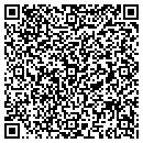 QR code with Herrick Corp contacts