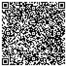 QR code with United Organ Transplant Assn contacts