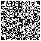 QR code with Eich Brothers Insurance contacts