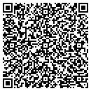 QR code with Delta Christian School contacts