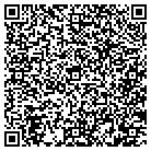 QR code with Diane M Robarts Dom P A contacts