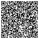 QR code with Elijah K Smith contacts