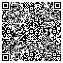 QR code with Inside Lines contacts
