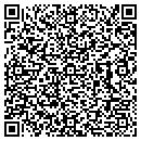 QR code with Dickie Walls contacts