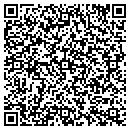 QR code with Clay's Fab And Repair contacts