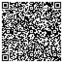 QR code with Hi Side Fabrication contacts