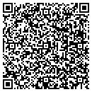 QR code with Mayes Micro Machine contacts