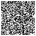 QR code with Diluv Denis contacts