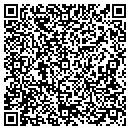 QR code with Distributive Ed contacts