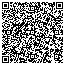 QR code with Click N Fix Computer Repair contacts