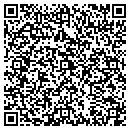 QR code with Divine Energy contacts