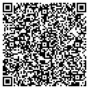 QR code with Dom Phan contacts