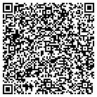 QR code with Church Of The Valley contacts