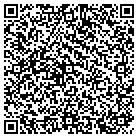 QR code with Don Davids Homeopathy contacts