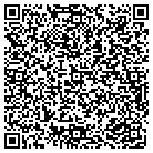 QR code with Dozier Elementary School contacts