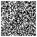 QR code with Dong Ye Acupuncture contacts