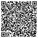 QR code with Npmhu contacts