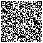 QR code with Jennifer D Westmoreland contacts