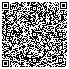 QR code with Dozier Elementary School contacts