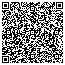 QR code with House of Stainless contacts