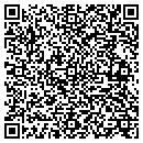 QR code with Tech-Knowledge contacts