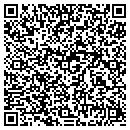 QR code with Erwine Inc contacts