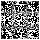 QR code with Evarts Tremaine Flicker Company contacts