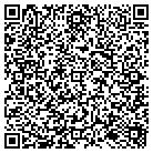 QR code with Church & Stagg Office Supl CO contacts