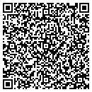 QR code with Church Without Walls contacts