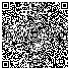 QR code with Inter-Tel Technologies Inc contacts