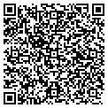 QR code with City Chuch Of Mobile contacts