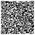 QR code with Complex Computer Repair contacts