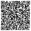 QR code with Innovation Alley contacts
