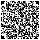 QR code with Fair Insurance Agency contacts