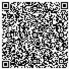 QR code with Insource Designworks contacts