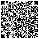 QR code with Dr Huo S Academy Of Acupuncture contacts