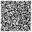 QR code with Integral Engineering & Fab Inc contacts