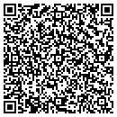 QR code with Clayton Crauswell contacts