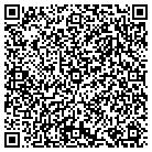 QR code with Valley Springs Mini Mart contacts