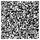 QR code with Eknenth Ward Elementary contacts