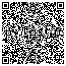 QR code with Intelligent Fixtures contacts