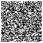 QR code with Connie's Service & Repair LLC contacts
