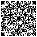QR code with Kiddie Kingdom contacts