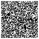 QR code with Allante Bus Systems & Forms contacts