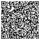 QR code with Core Rv & Marine Repair LLC contacts