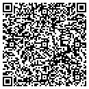 QR code with Kevin W Perry contacts