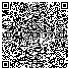 QR code with Dr Vivian Rice Ap Dom Lmt contacts