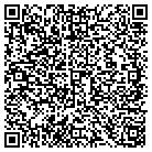 QR code with Eual J Landry Alternative Center contacts