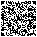 QR code with Dr Yang Acupuncture contacts